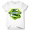 Men's Tshirt Thumbnail