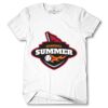 Men's Tshirt Thumbnail