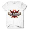 Men's Tshirt Thumbnail