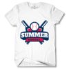 Men's Tshirt Thumbnail