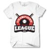 Men's Tshirt Thumbnail
