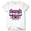 Men's Tshirt Thumbnail