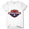 Men's Tshirt Thumbnail