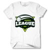 Men's Tshirt Thumbnail