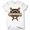 Men's Tshirt Thumbnail