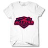 Men's Tshirt Thumbnail
