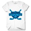 Men's Tshirt Thumbnail
