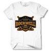 Men's Tshirt Thumbnail