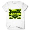Men's Tshirt Thumbnail