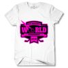 Men's Tshirt Thumbnail