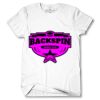Men's Tshirt Thumbnail
