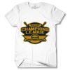 Men's Tshirt Thumbnail