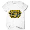 Men's Tshirt Thumbnail