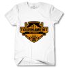 Men's Tshirt Thumbnail
