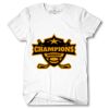 Men's Tshirt Thumbnail