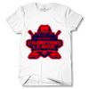Men's Tshirt Thumbnail