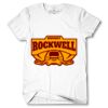 Men's Tshirt Thumbnail