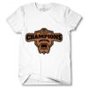 Men's Tshirt Thumbnail
