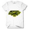 Men's Tshirt Thumbnail