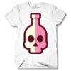 Men's Tshirt Thumbnail