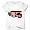 Men's Tshirt Thumbnail