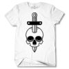 Men's Tshirt Thumbnail