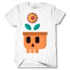 Men's Tshirt Thumbnail