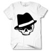 Men's Tshirt Thumbnail