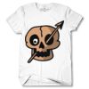Men's Tshirt Thumbnail
