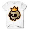 Men's Tshirt Thumbnail