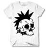 Men's Tshirt Thumbnail
