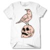 Men's Tshirt Thumbnail