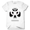 Men's Tshirt Thumbnail