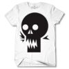 Men's Tshirt Thumbnail