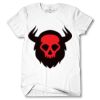 Men's Tshirt Thumbnail