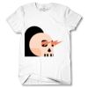 Men's Tshirt Thumbnail