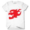 Men's Tshirt Thumbnail