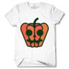 Men's Tshirt Thumbnail