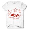 Men's Tshirt Thumbnail