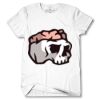 Men's Tshirt Thumbnail