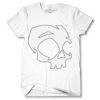 Men's Tshirt Thumbnail