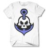 Men's Tshirt Thumbnail