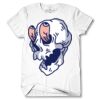 Men's Tshirt Thumbnail
