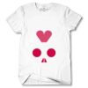 Men's Tshirt Thumbnail
