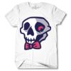 Men's Tshirt Thumbnail