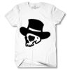 Men's Tshirt Thumbnail