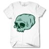 Men's Tshirt Thumbnail