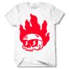 Men's Tshirt Thumbnail