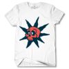 Men's Tshirt Thumbnail