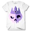 Men's Tshirt Thumbnail